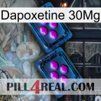 Dapoxetine 30Mg 03